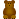 :bearhug: