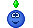 :boast: