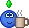 :cup1: