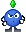 :displeased: