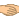 Рукопожатие