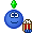:popcorn: