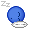 Спит