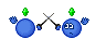 :swordfight: