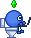 :tolchok: